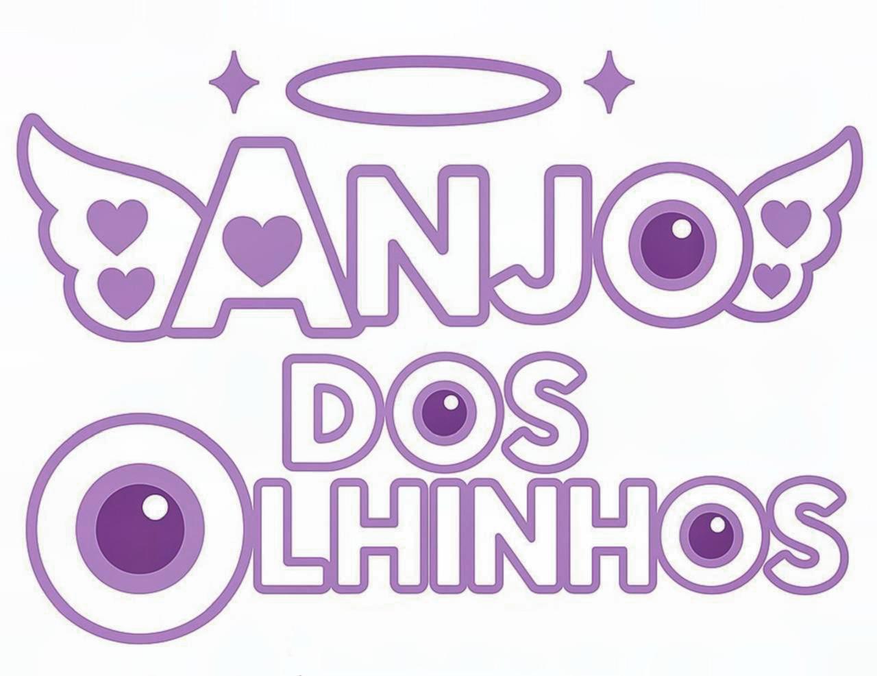 Ånjʘ dʘs ʘlhinhʘs